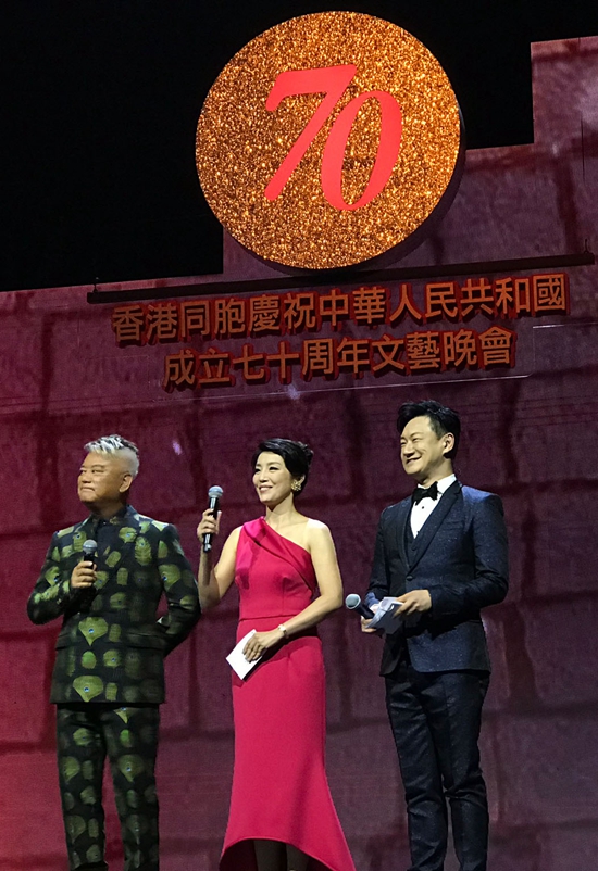 中国尊龙凯时人生就是博z6com品牌 中国尊龙凯时人生就是博z6com品牌