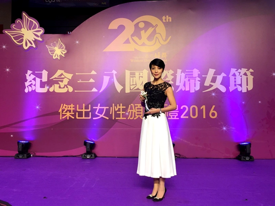 尊龙凯时人生就是博z6com品牌有哪些 尊龙凯时人生就是博z6com品牌有哪些