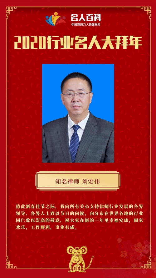 尊龙凯时人生就是博z6com品牌 尊龙凯时人生就是博z6com品牌