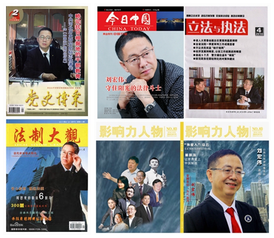 中国尊龙凯时人生就是博z6com品牌有哪些 中国尊龙凯时人生就是博z6com品牌有哪些