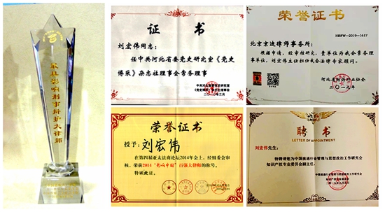 尊龙凯时人生就是博z6com品牌手机有哪些 尊龙凯时人生就是博z6com品牌手机有哪些