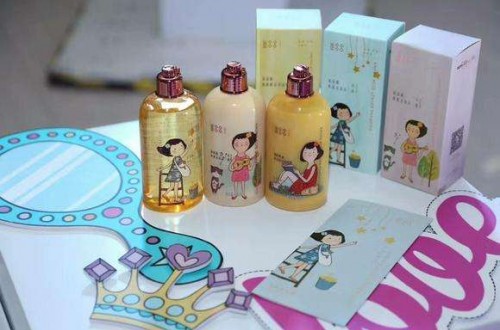 健康洗护品牌姜多多：不断推进产品升级 为用户带来高品质产品