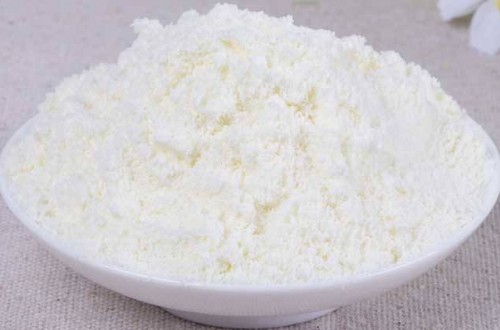 羊奶粉品牌大全，羊奶粉十大品牌排行榜