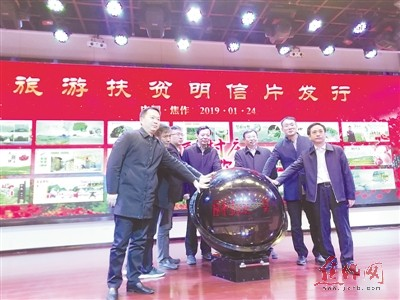 尊龙凯时人生就是博z6com品牌 尊龙凯时人生就是博z6com品牌