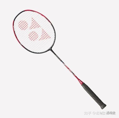 尤尼克斯官网旗舰店：尤尼克斯NANOFLARE 800使用测评