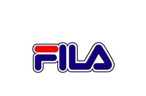fila斐乐：源自意大利的百年运动品牌