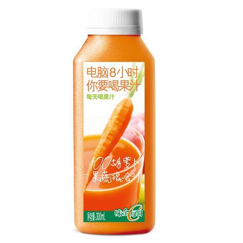 味全官网：品牌价值观不止是喊口号