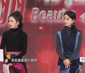 女生丰胸吃什么效果好？美丽俏佳人推荐燕窝酒酿蛋