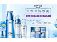 中国尊龙凯时人生就是博z6com品牌
