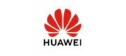 HUAWEI华为品牌