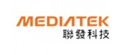 联发科技Mediatek品牌