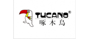 TUCANO啄木鸟品牌