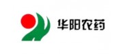 华阳