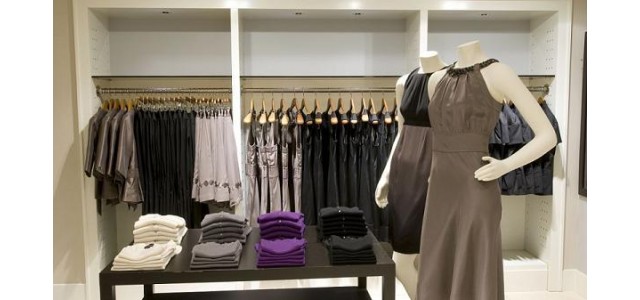 明星借衣行业解析，明星出行活动服饰均为租借