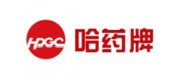 哈药牌