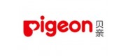 Pigeon贝亲