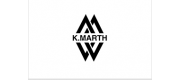 K.MARTH 马斯