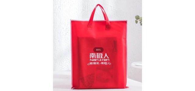 南麂人把品控作为品牌发展的重中之重，品牌/品质优势日益凸显。