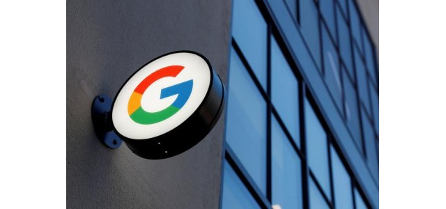 《世界品牌500强》发布，44个中国品牌入选