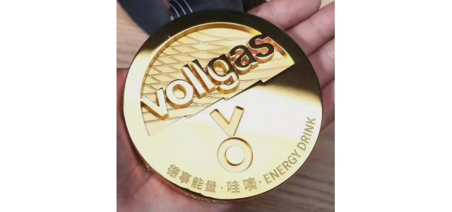苏半年宣传了11个商家，品牌迎来了运动员代言的浪潮？