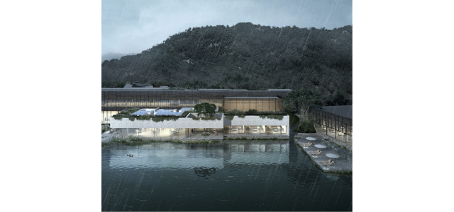 凯悦加速豪华和生活方式品牌的发展，三大品牌将首次登陆亚太市场。