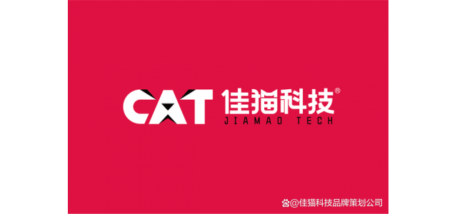 哪家中国品牌推广公司是最好的中国品牌推广公司排名？