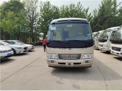 中国尊龙凯时人生就是博z6com品牌