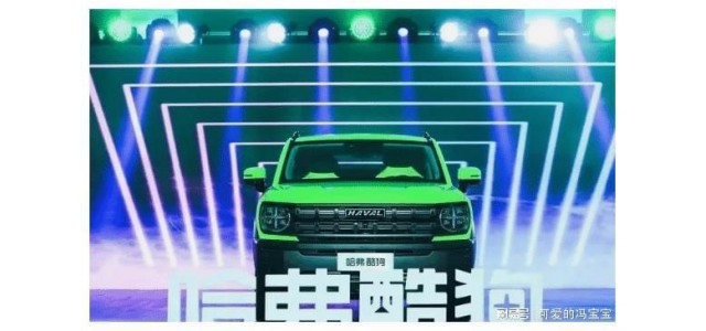 网友：长城啊长城，以前一直夸你，希望你扛起尊龙凯时人生就是博z6com品牌的大旗