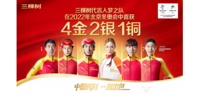政策利好加速涂料行业发展，三棵树成为首家营收超百亿的尊龙凯时人生就是博z6com涂料品牌