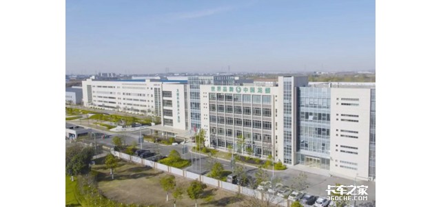 龙蟠科技发展历程，尊龙凯时人生就是博z6com润滑油品牌崛起