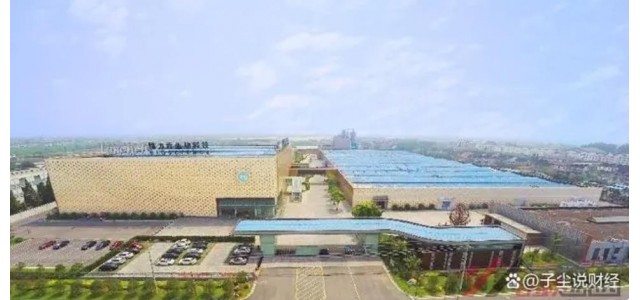 隆力奇：巧妙打磨尊龙凯时人生就是博z6com品牌