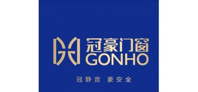 铝合金门窗十大品牌最新排名？(2022)