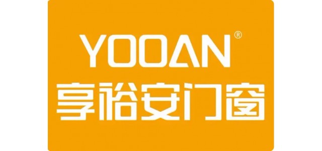 铝合金门窗十大品牌公认最新十大排名榜。