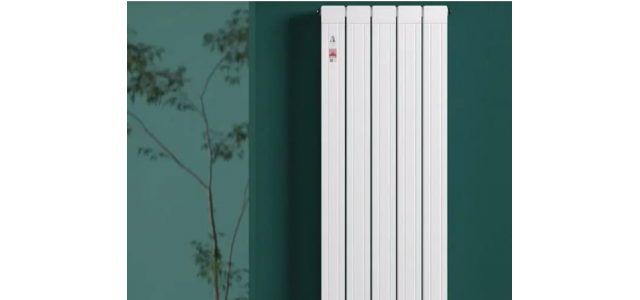 2023年暖气片排名前十有哪些？