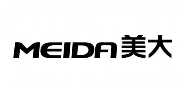 你知道2023年集成灶十大品牌吗？