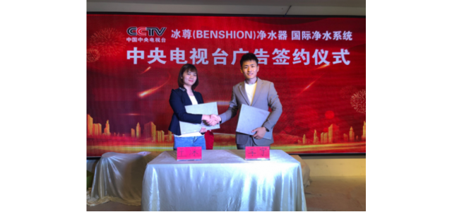 取得更好的成绩！ 天坛办公荣膺办公家具5项大奖