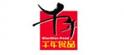 千年食品
