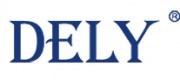 得力DELY