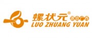 螺状元