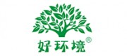 好环境硅藻泥