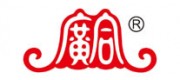广合腐乳