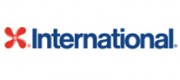 International