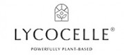 LYCOCELLE绽家品牌