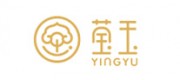 莹玉