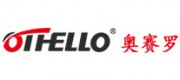 OTHELLO
