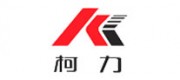 柯力