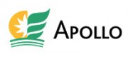 APOLLO