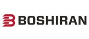 BOSHIRAN