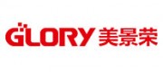 美景荣GLORY