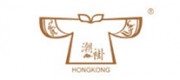 潮褂